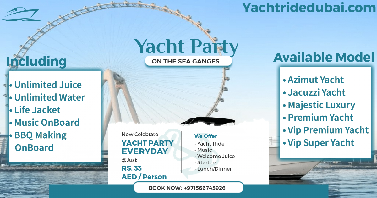 dubai-tour-in-yacht-di-lusso-con-possibilit-di-aggiungere-un-pranzo